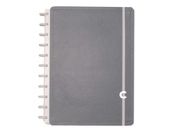 Carpeta Organizadora Cuaderno Inteligente — Firpack