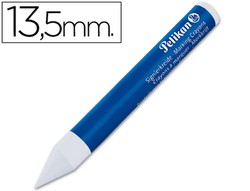 Lapices De Grafito Staedtler Noris N.2 Hb Blister De 10 Unidades — Firpack