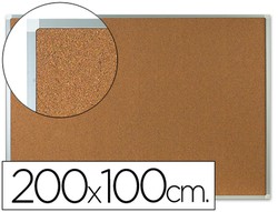 https://media.firpack.com/c/product/pizarra-corcho-q-connect-marco-de-aluminio-200x100-cm-extra-corcho-5-mm-250x250.jpg