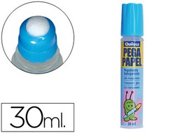 Pegamento Pritt Roller Compact Permanente 8,4 Mm X 10 M — Firpack