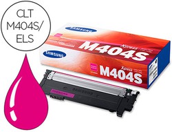 HP 903 Ink Cartridge 1 Set, Black T6L99A, Cyan T6L87A, Magenta T6L91A