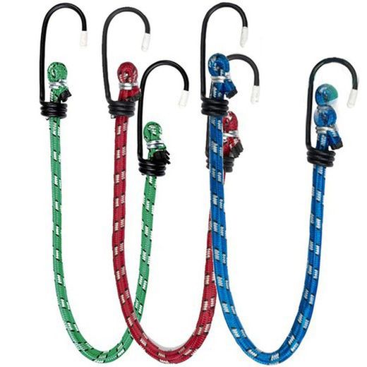 Accesorios para toldos y lonas