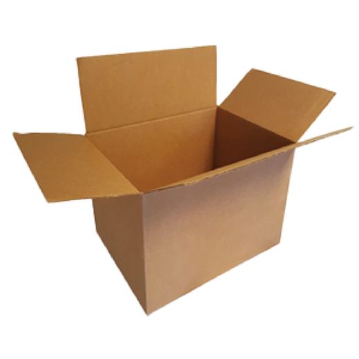 Cajas