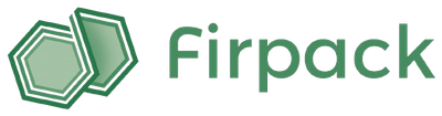 Firpack - Expertos en embalaje