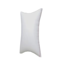 Airbags Hinchables De Embalaje