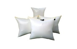 Airbags Hinchables De Embalaje
