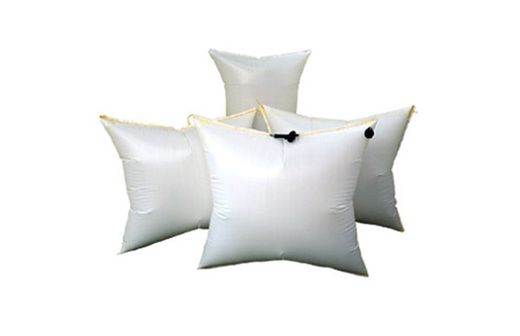 Airbags Hinchables De Embalaje