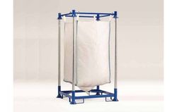 Bastidor Big Bag Para Colgar Big Bags