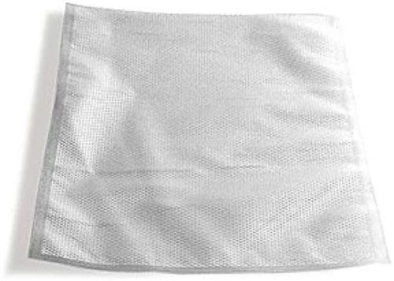 Bolsas Gofradas De Vacío Extra Fuertes — Firpack