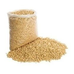 Bolsas Para Pellet (1000 Unidades)