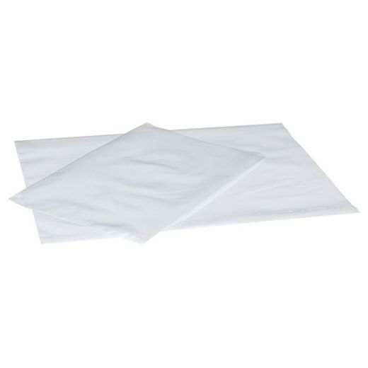 Bolsas Sin Cierre