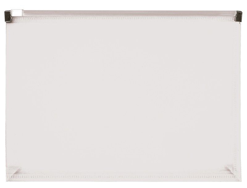 Carpeta De Archivos A5 Con 8 Bolsillos, Multifunci... – Grandado