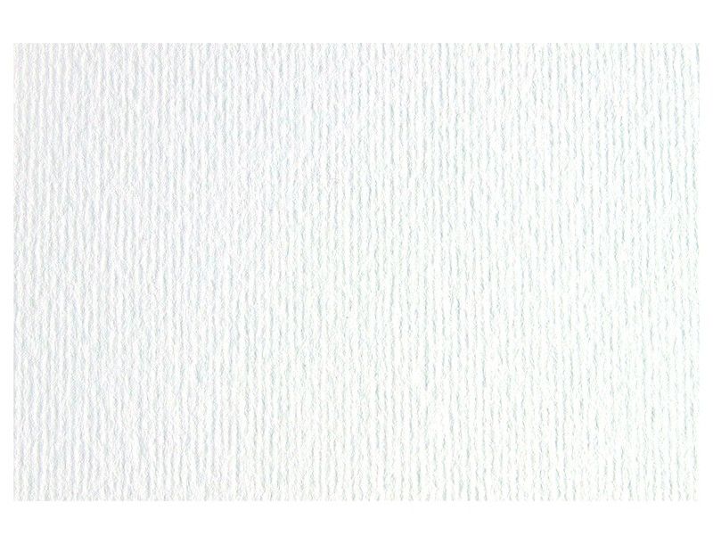 Cartulina Lisa/Rugosa 2 Texturas 50x70 Cm 220g/M2 Blanco — Firpack
