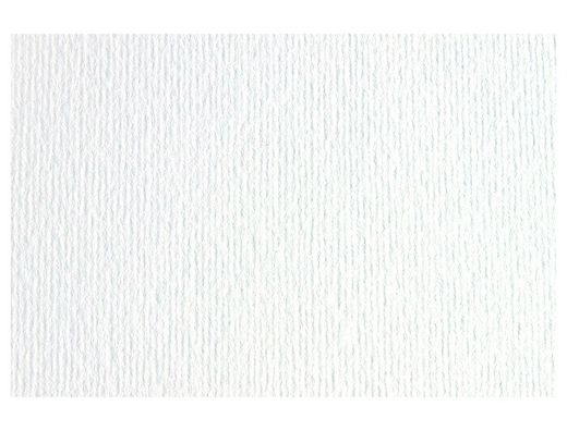 Cartulina Lisa/Rugosa 2 Texturas 50x70 Cm 220g/M2 Blanco — Firpack