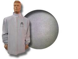 Chaqueta Mod. Nevada