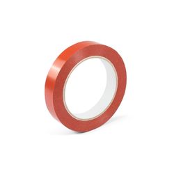 Cinta Strapping Hotmelt Naranja