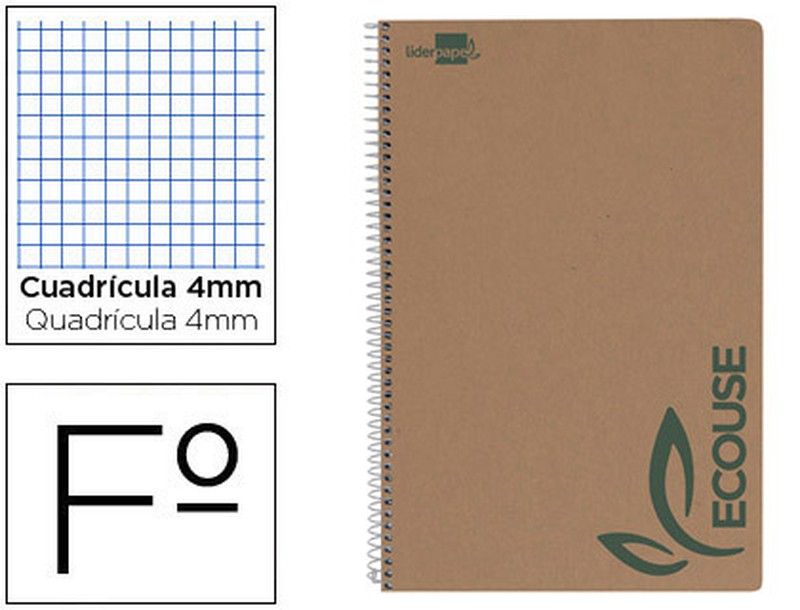 Carta Kraft Liderpapel Pk15 – Rotolo Rosso, 5m X 1m, Per Imballaggi E Creatività - 6