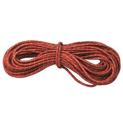 Cuerda Elástica Para Lonas (20 Metros)