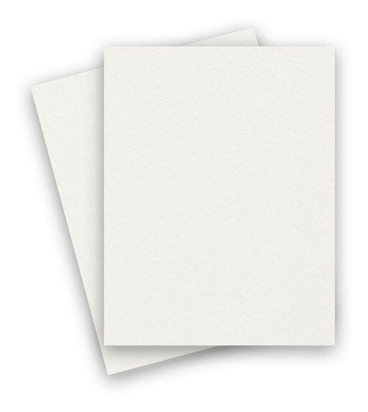 Etiquetas Adhesivas Para Impresora Hoja A4