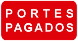 Etiquetas De Advertencia Y Expedición