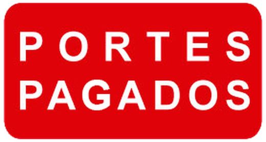 Etiquetas De Advertencia Y Expedición
