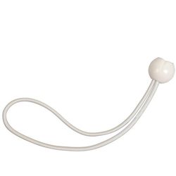 Fijaciones Para Lonas Y Toldos (10 Uds)