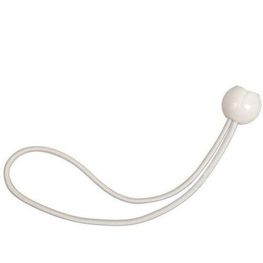 Fijaciones Para Lonas Y Toldos (10 Uds)