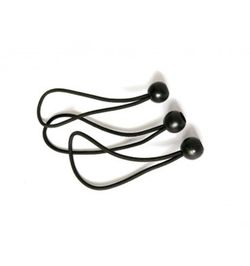 Fijaciones Para Lonas Y Toldos (10 Uds)