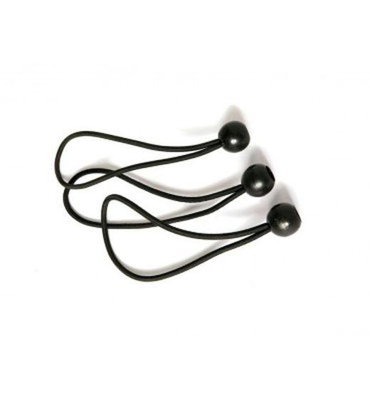 Fijaciones Para Lonas Y Toldos (10 Uds)
