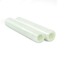 Film estirable manual sin mandril 500MM ancho