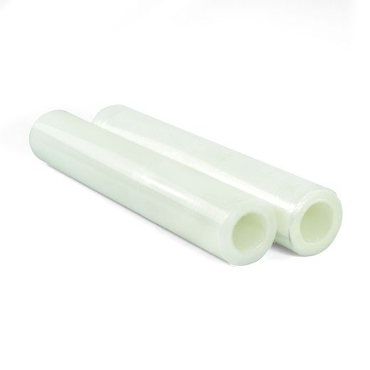 Film estirable manual sin mandril 500MM ancho