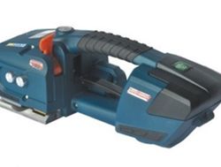 Flejadora Manual Fbt 13-16