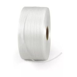 Fleje De Hotmelt O Faf