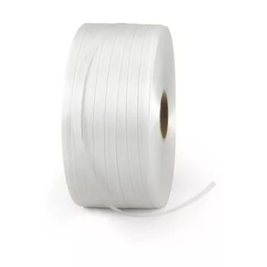 Fleje De Hotmelt O Faf