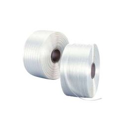 Fleje Textil Composite