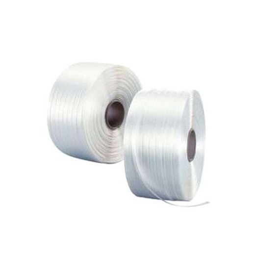 Fleje Textil Composite