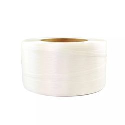 Fleje Textil Composite