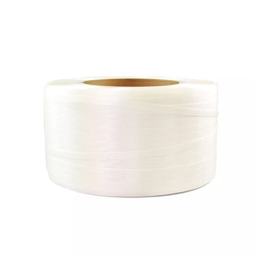 Fleje Textil Composite