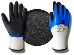 Guantes Hppe Galga 13 / Mod. Hp Óleum H