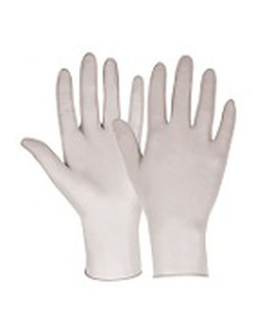 Guantes Desechables