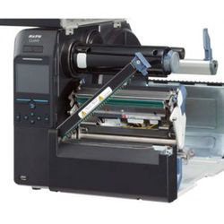 Impresoras Térmicas Sato Cl4nx Plus 203 Wifi + Ethernet