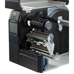 Impresoras Térmicas Sato Cl4nx Plus 203 Wifi + Ethernet