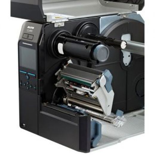 Impresoras Térmicas Sato Cl4nx Plus 203 Wifi + Ethernet