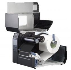 Impresoras Térmicas Sato Cl6nx Plus 203 Wifi + Ethernet