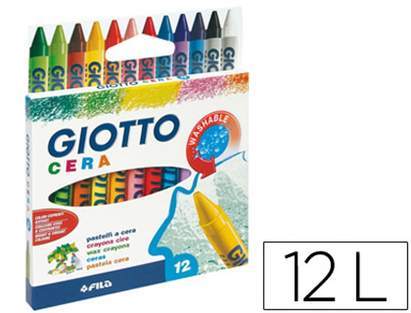 https://media.firpack.com/product/lapices-cera-giotto-caja-de-12-colores-800x800.jpg