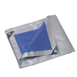 Lona De Protección 250 Gr