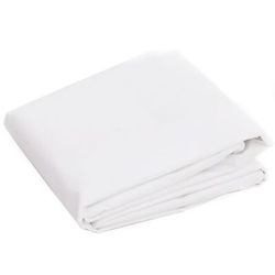 Lonas Impermeables Blancas 120 Gr