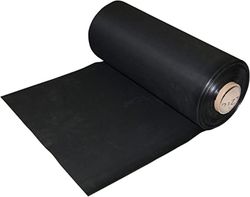 Lonas Para Estanques 1 Mm