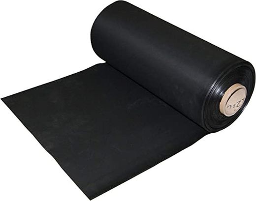 Lonas Para Estanques 1 Mm
