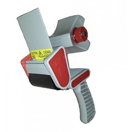 Máquina Precintadora 216